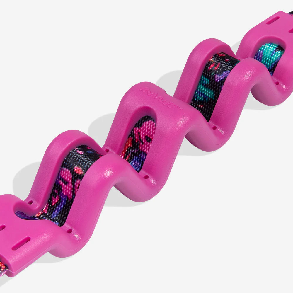 Correa Ruff - Aerobic (Reebok)