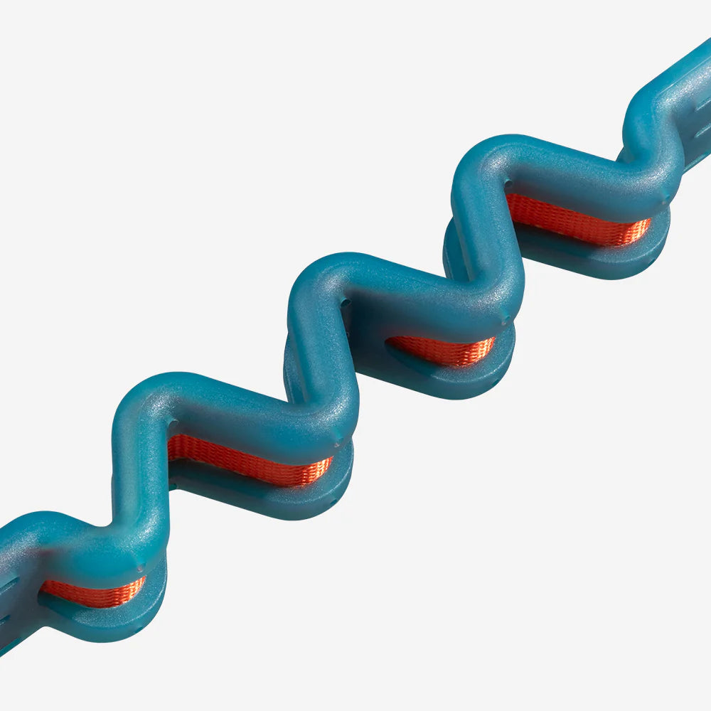 Correa Ruff - Suede (Reebok)