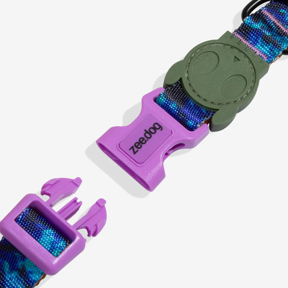 Collar Trekk (Reebok)
