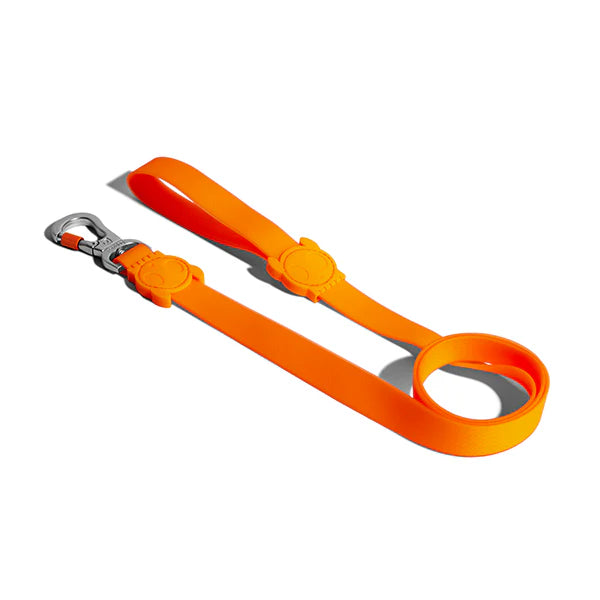 Correa Neopro Tangerine