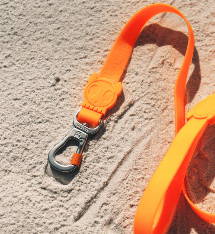 Correa Neopro Tangerine
