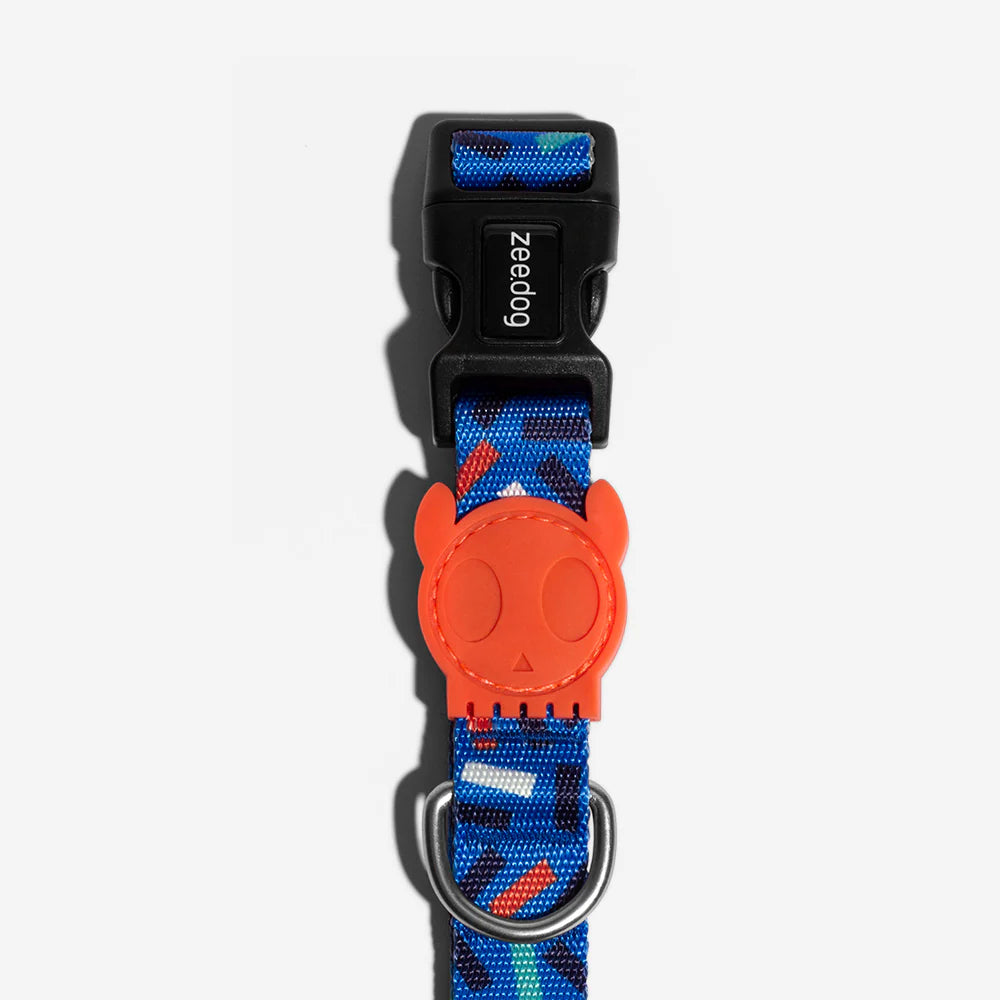 Collar Atlanta