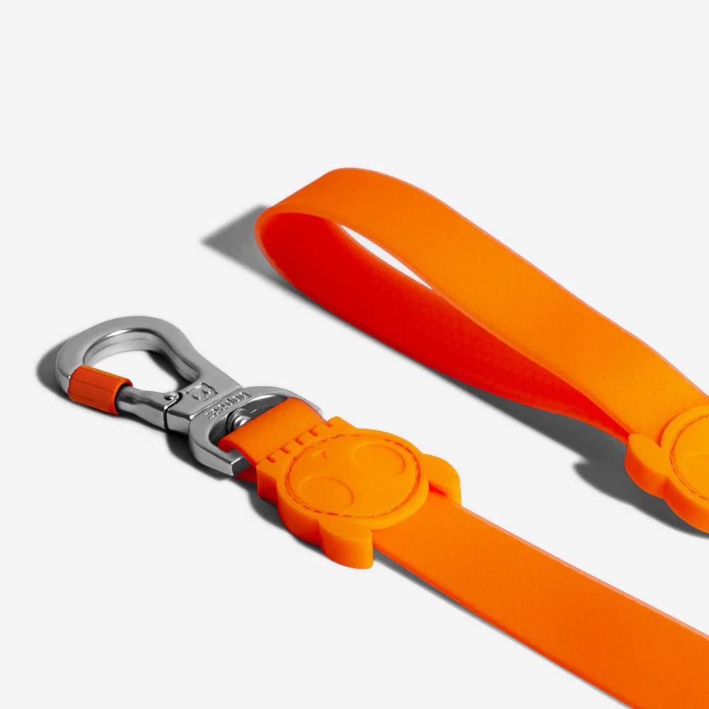 Correa Neopro Tangerine