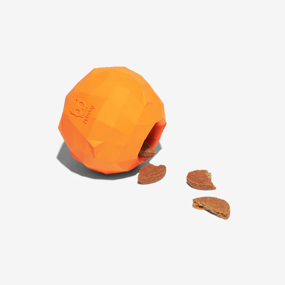 Juguete - Naranja