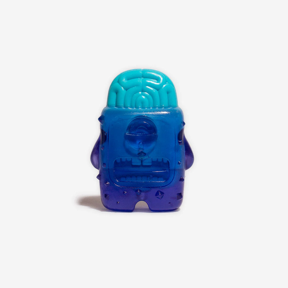 Juguete - Brain Freeze