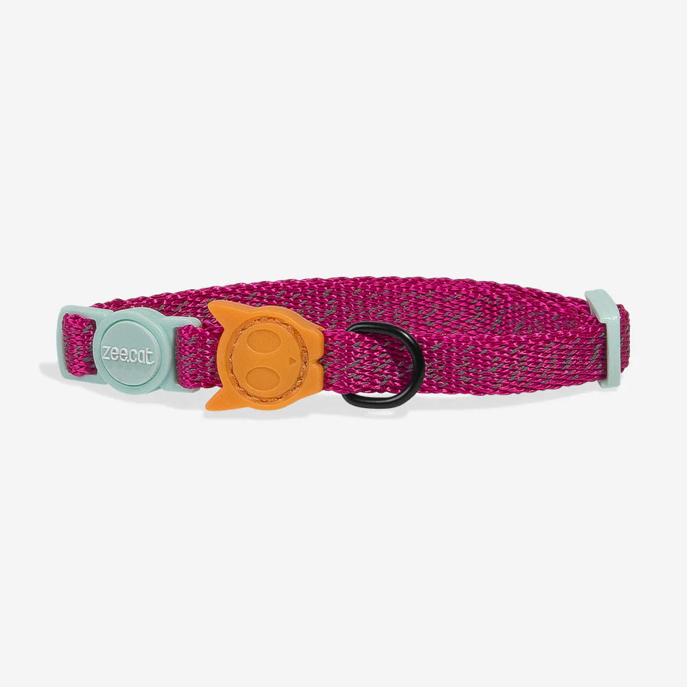 Collar Nox Sidus (Gato)