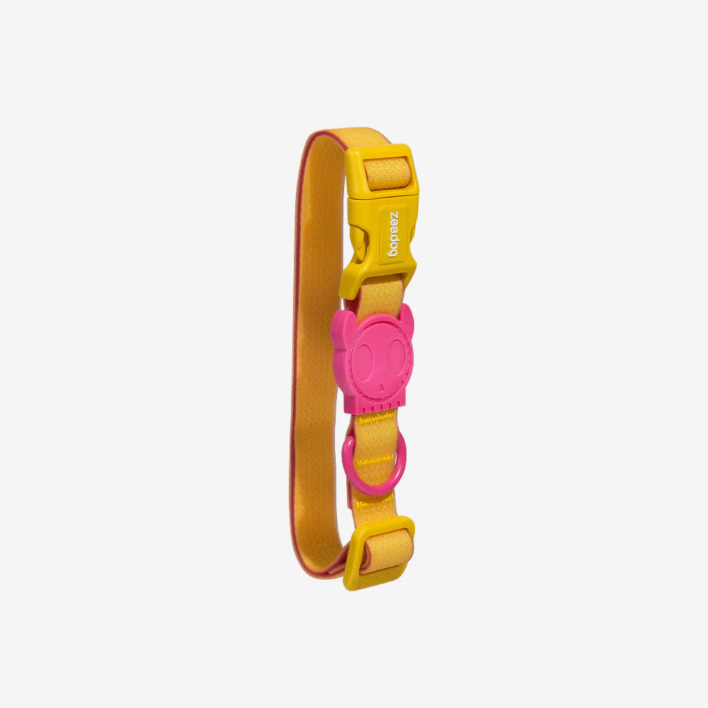 Collar Neopro Lyra