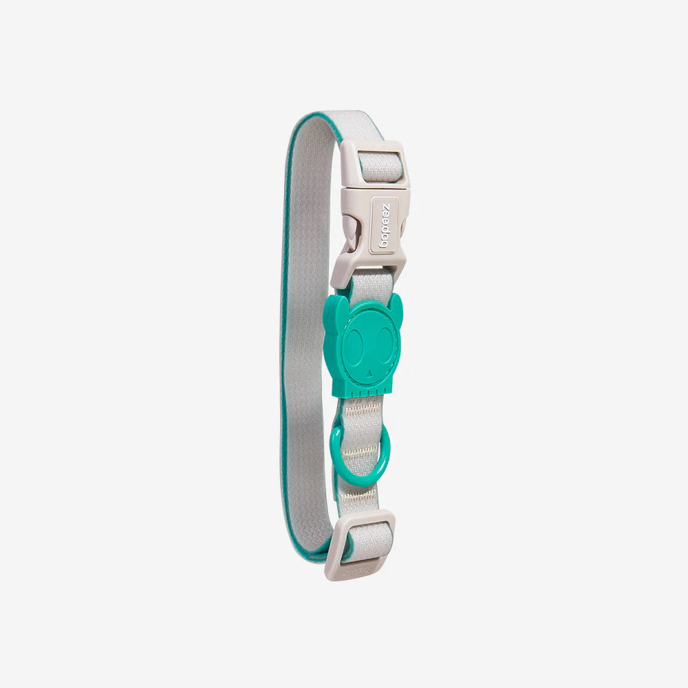 Collar Neopro Tidal