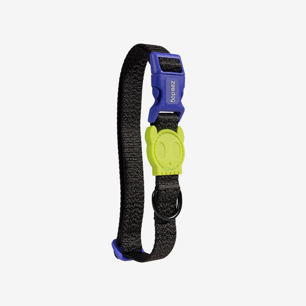 Collar Nox