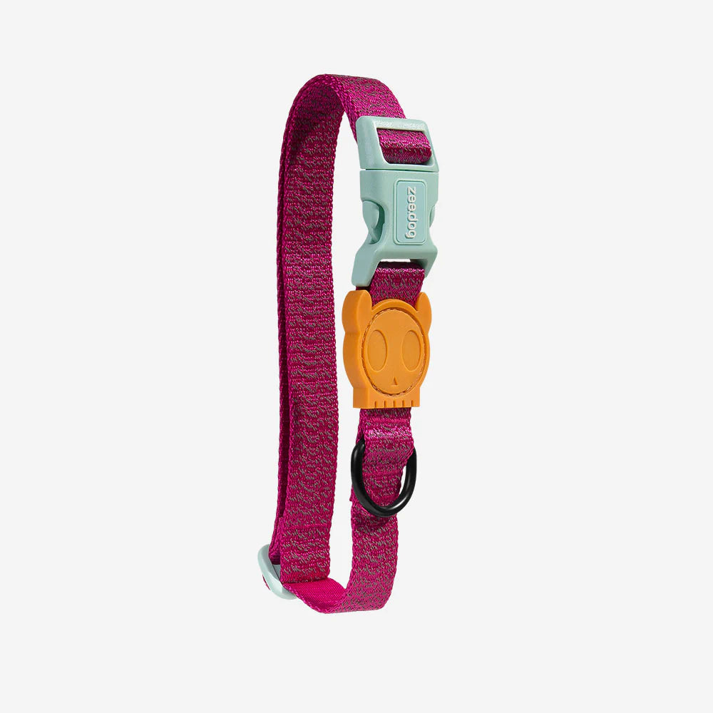 Collar Nox Sidus