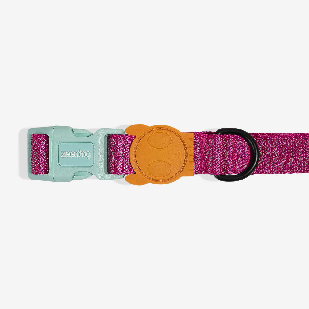Collar Nox Sidus