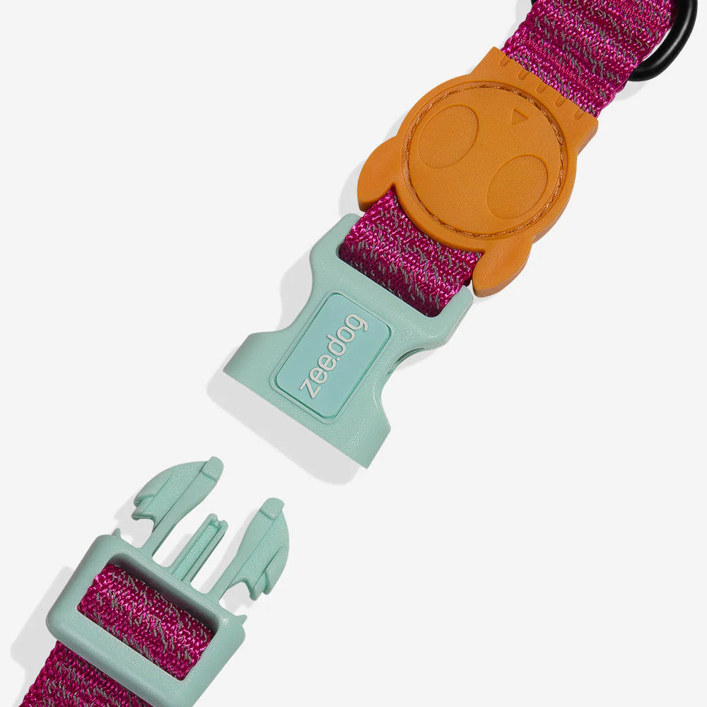 Collar Nox Sidus