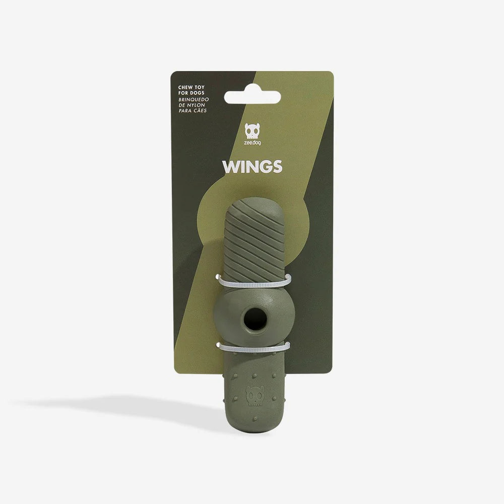 Juguete - Wings
