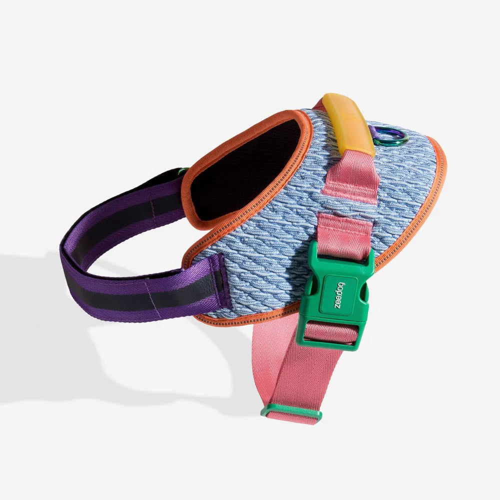 Flyharness Galaxy