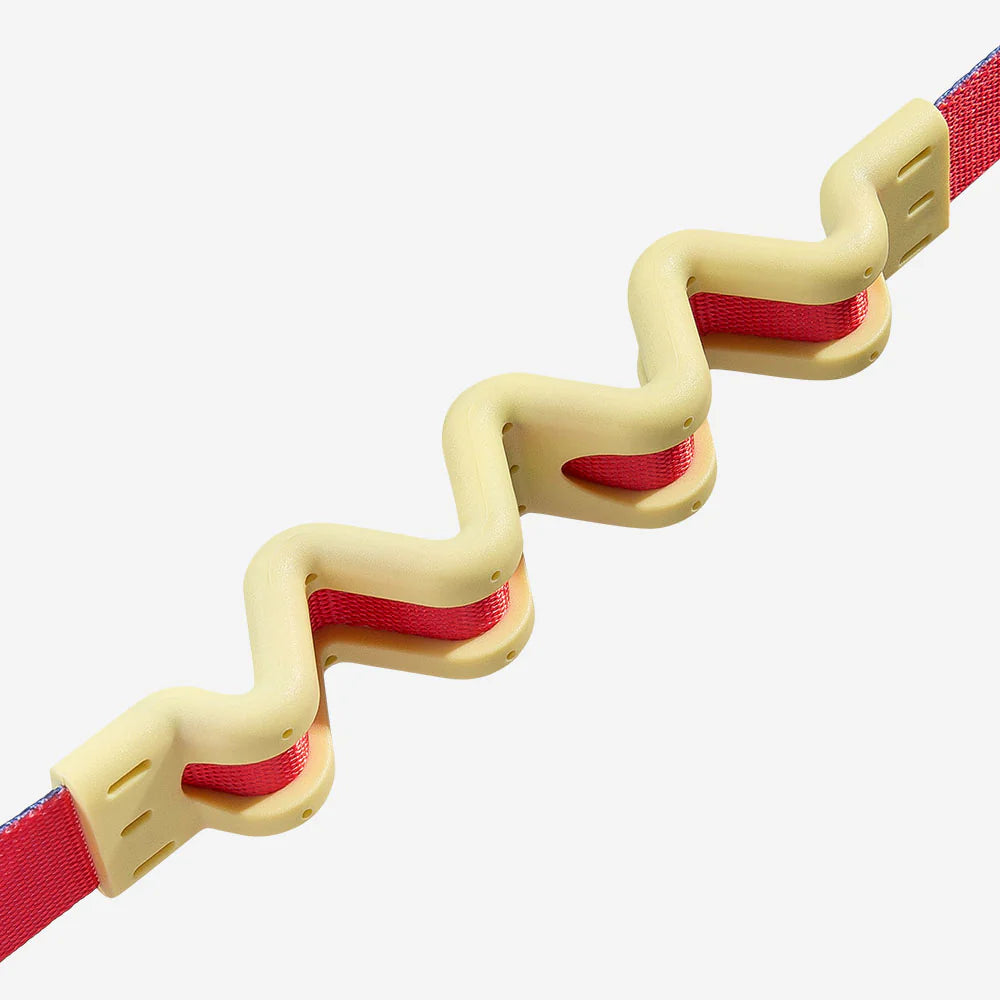 Correa Ruff - Mellow