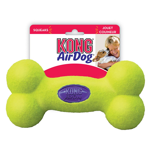 Juguete - AirDog Hueso (Kong)