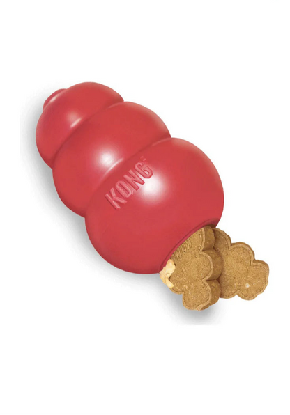 Juguete - Classic (Kong)