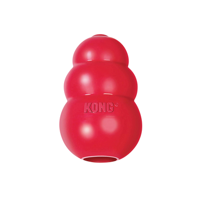 Juguete - Classic (Kong)