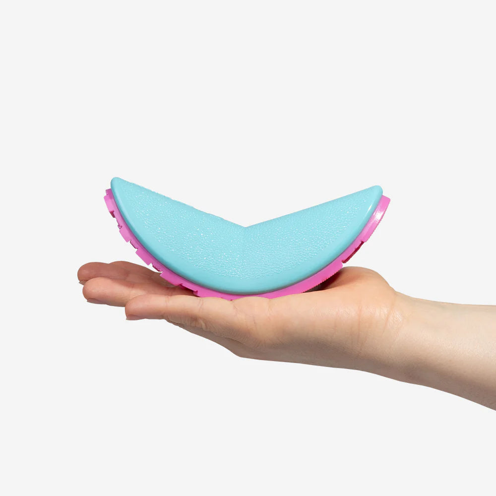 Juguete - Boomerang Reebok