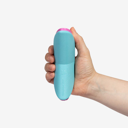 Juguete - Boomerang Reebok