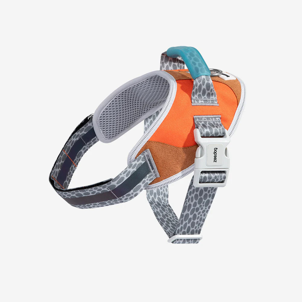 Flyharness Suede (Rebook)