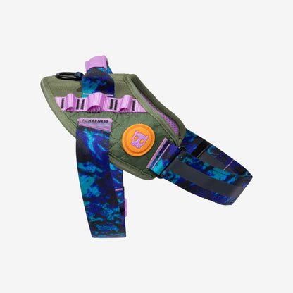 Flyharness Trekk (Rebook)