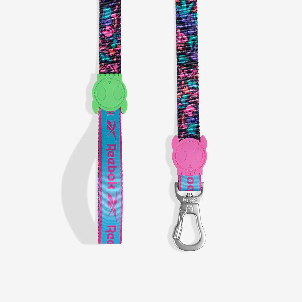 Correa Aerobic (Reebok)