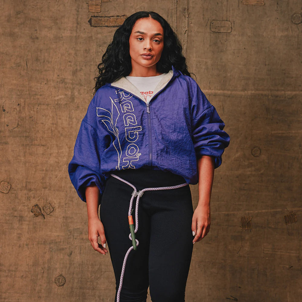 Hands-free Trekk (Reebok)