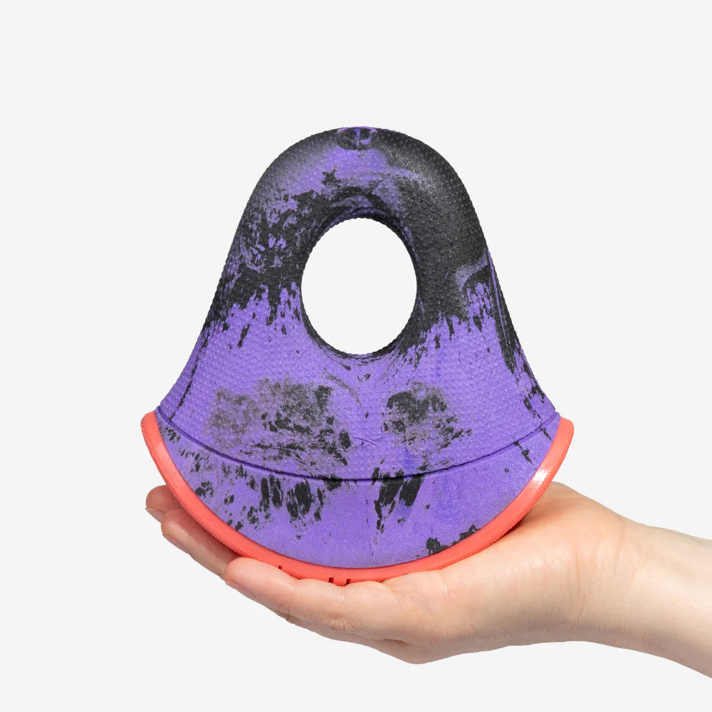 Juguete - Rocking Tug Toy