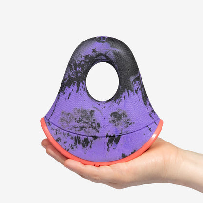 Juguete - Rocking Tug Toy