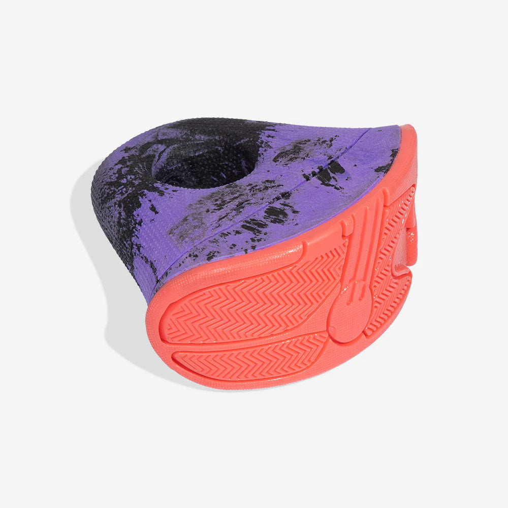 Juguete - Rocking Tug Toy