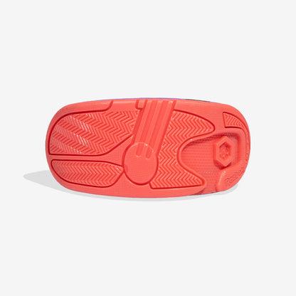 Juguete - Rocking Tug Toy