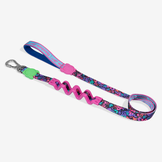 Correa Ruff - Aerobic (Reebok)