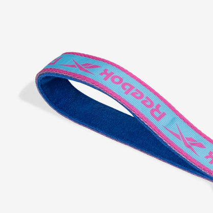 Correa Ruff - Aerobic (Reebok)