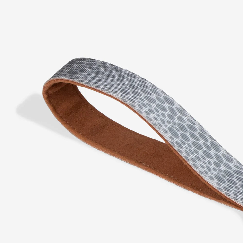 Correa Ruff - Suede (Reebok)