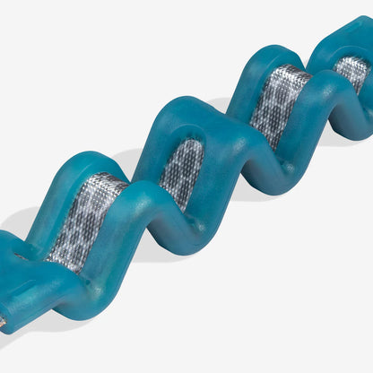 Correa Ruff - Suede (Reebok)