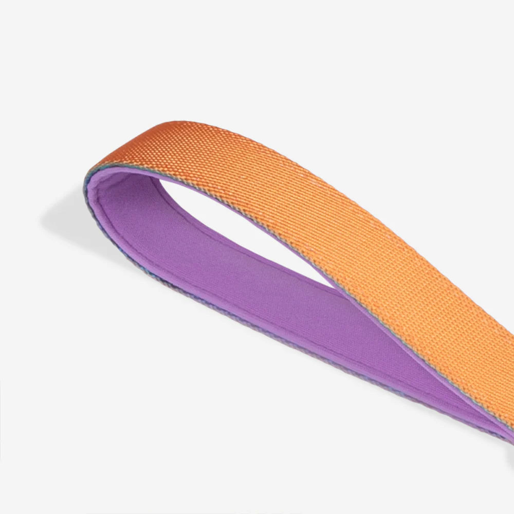 Correa Ruff - Trekk (Reebok)