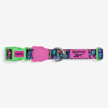 Collar Aerobic (Reebok)