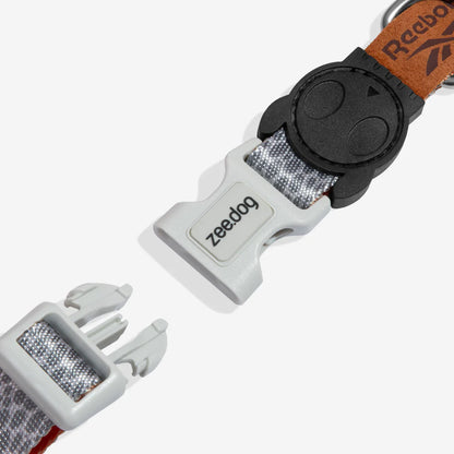 Collar Suede (Reebok)