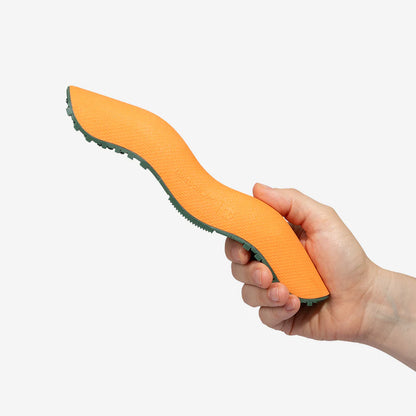 Juguete - Twig Reebok