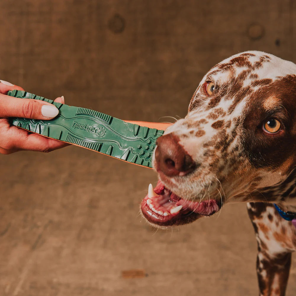 Juguete - Twig Reebok