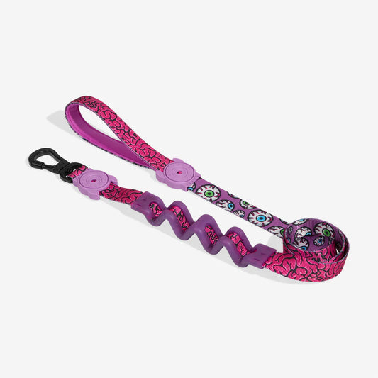 Correa Ruff - Brain