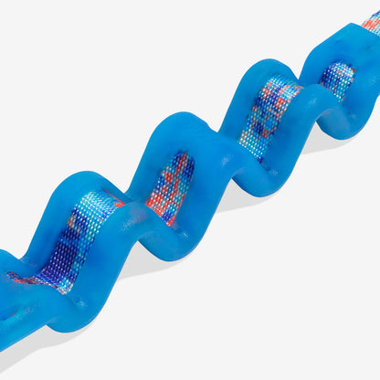 Correa Ruff - Glitch Error 500