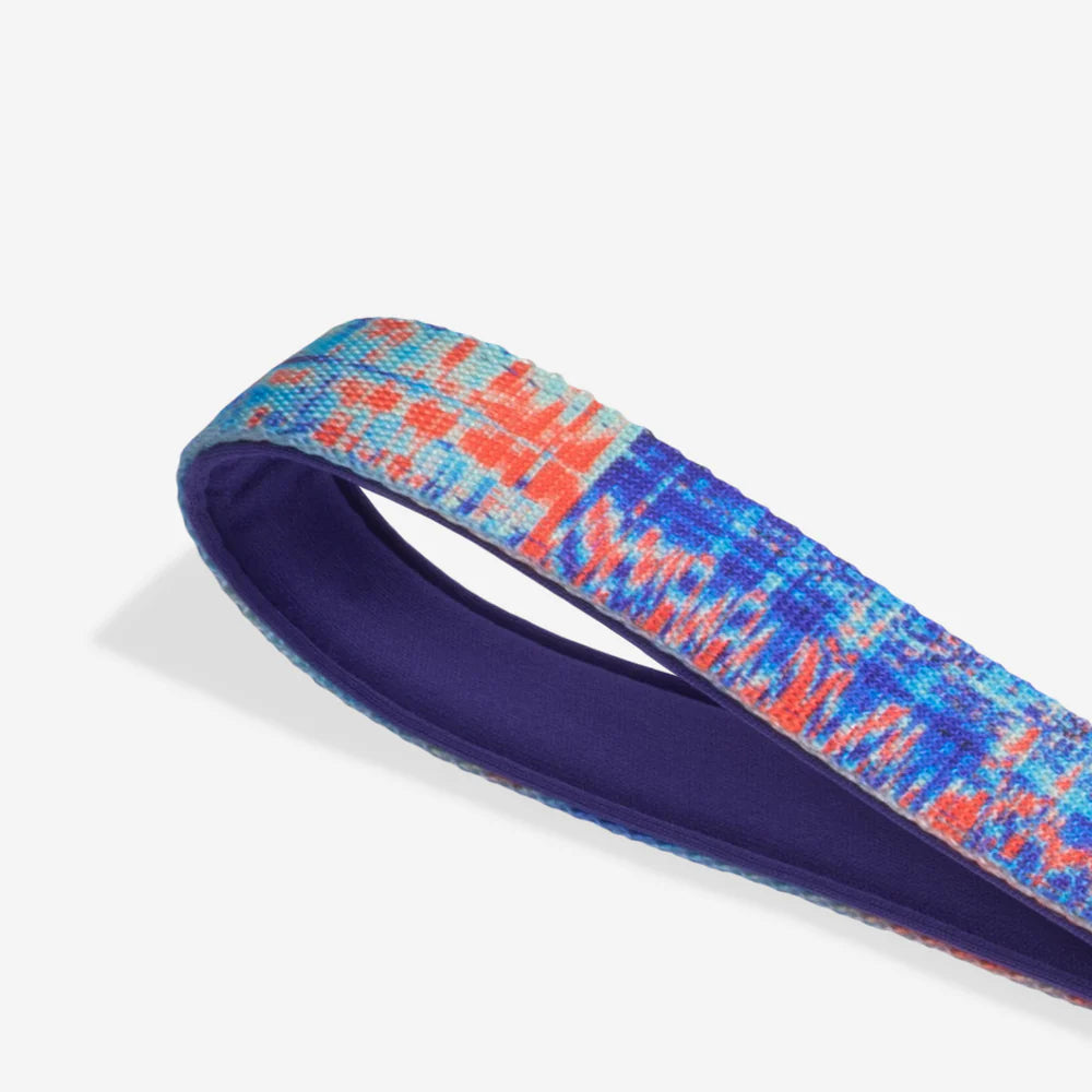 Correa Ruff - Glitch Error 500