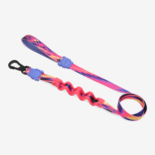 Correa Ruff - Glitch Error 500