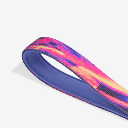 Correa Ruff - Glitch Error 500