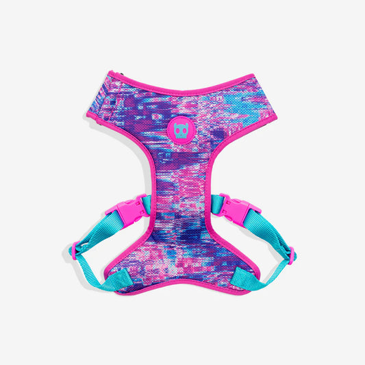 Arnés - Glitch Error #502