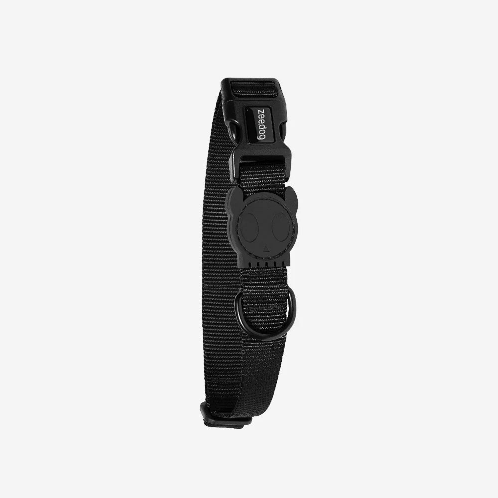 Collar Gotham