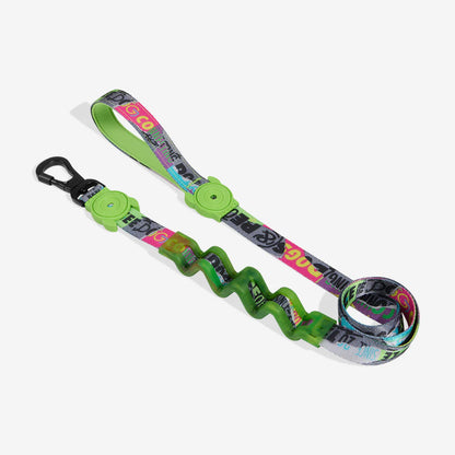 Correa Ruff - Manifesto