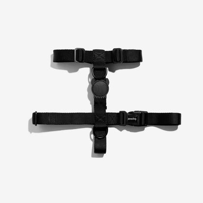 Arnés en H - Gotham